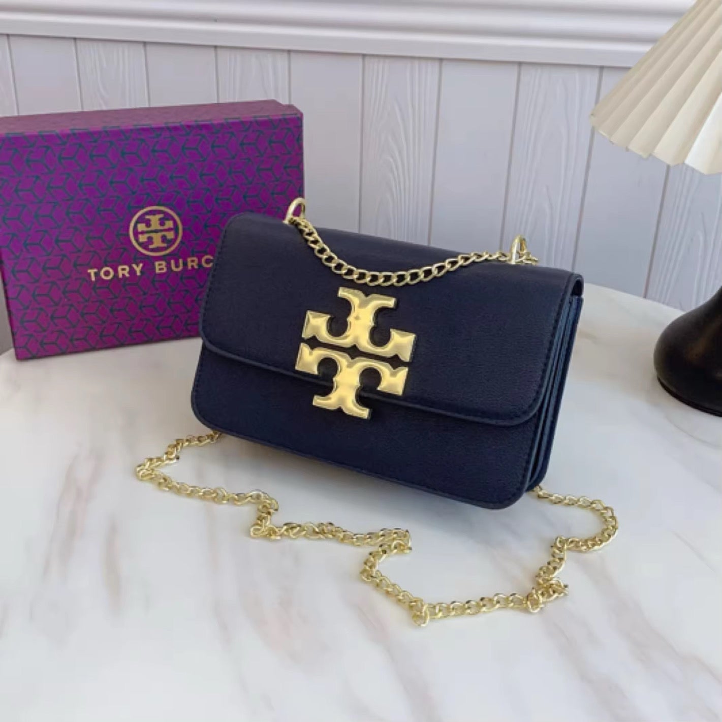 TB Bag