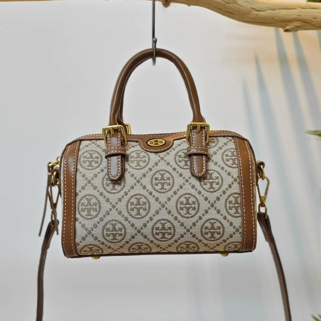 TB Bag