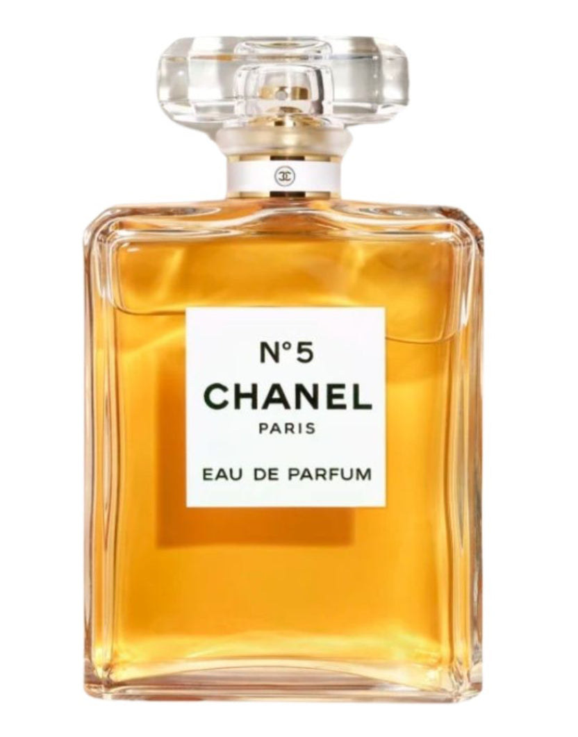 Chnel Edp
