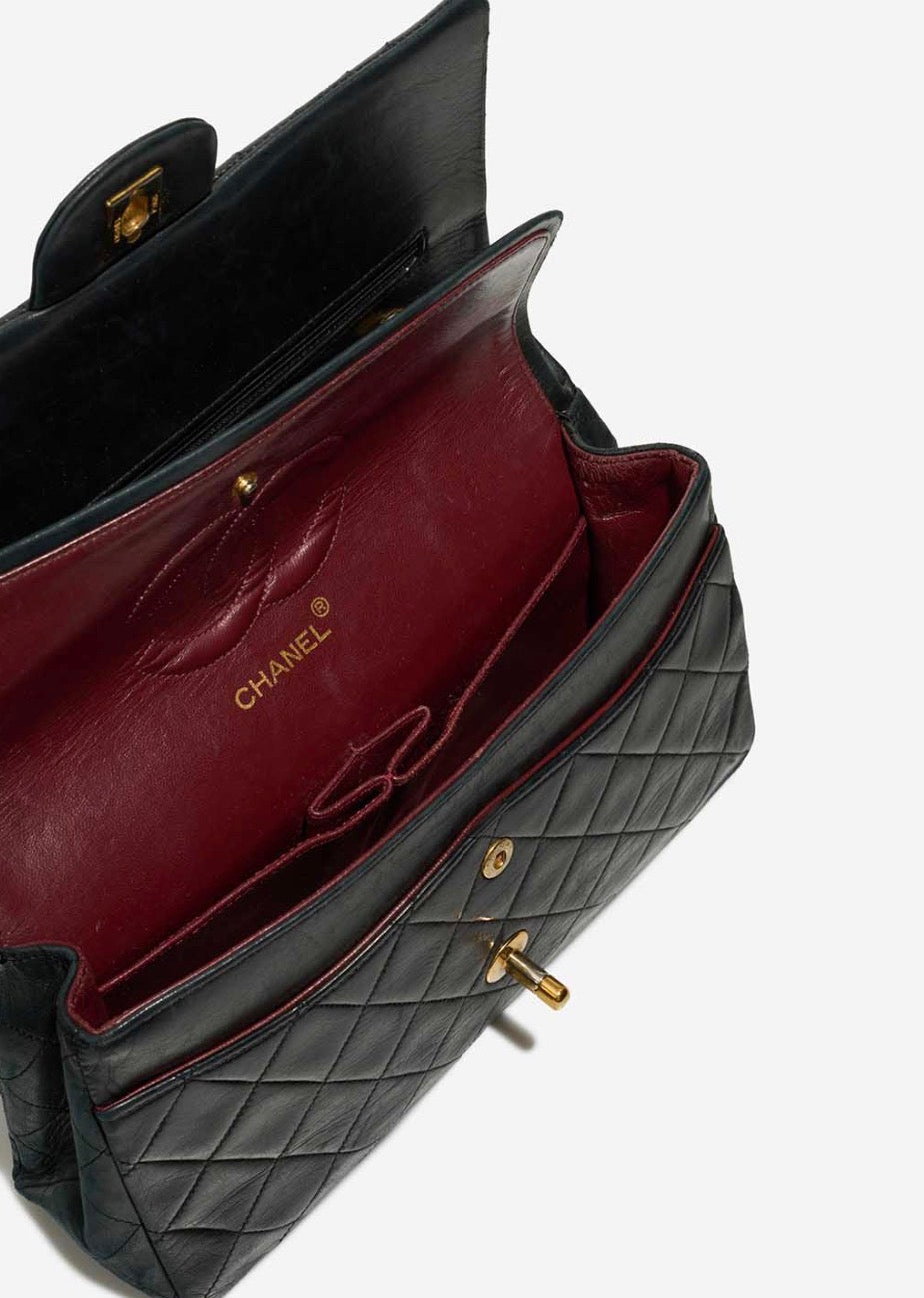 Chnel Purse