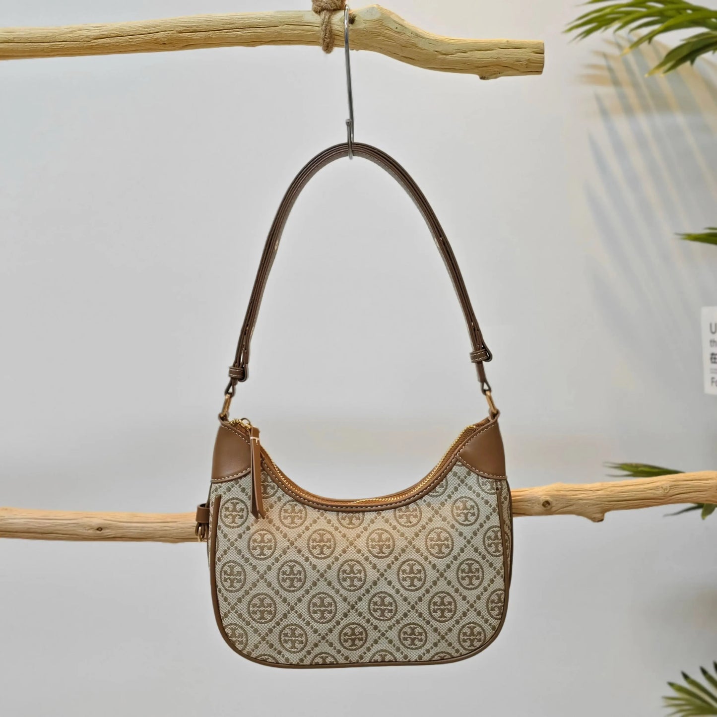 TB Bag