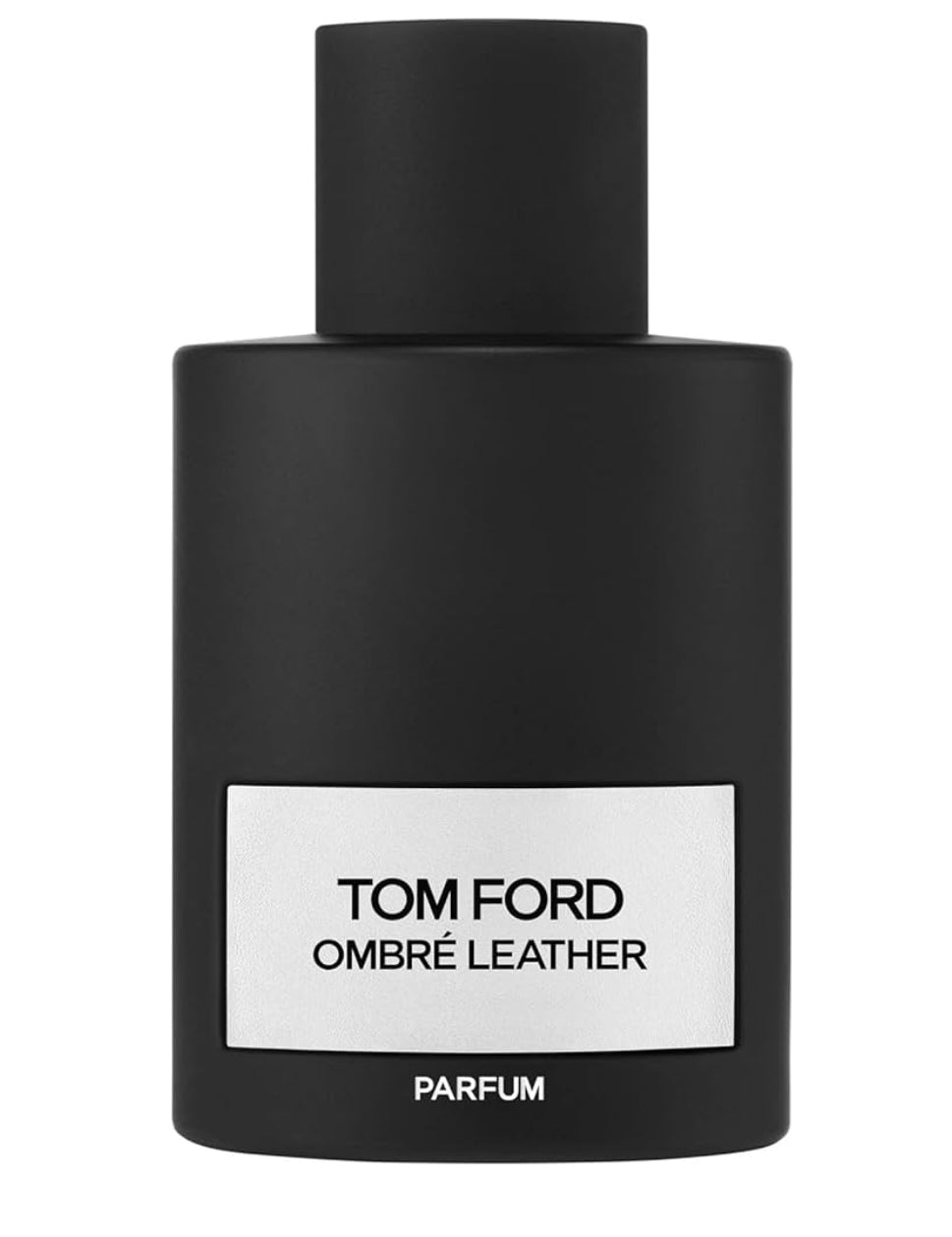 TF edp