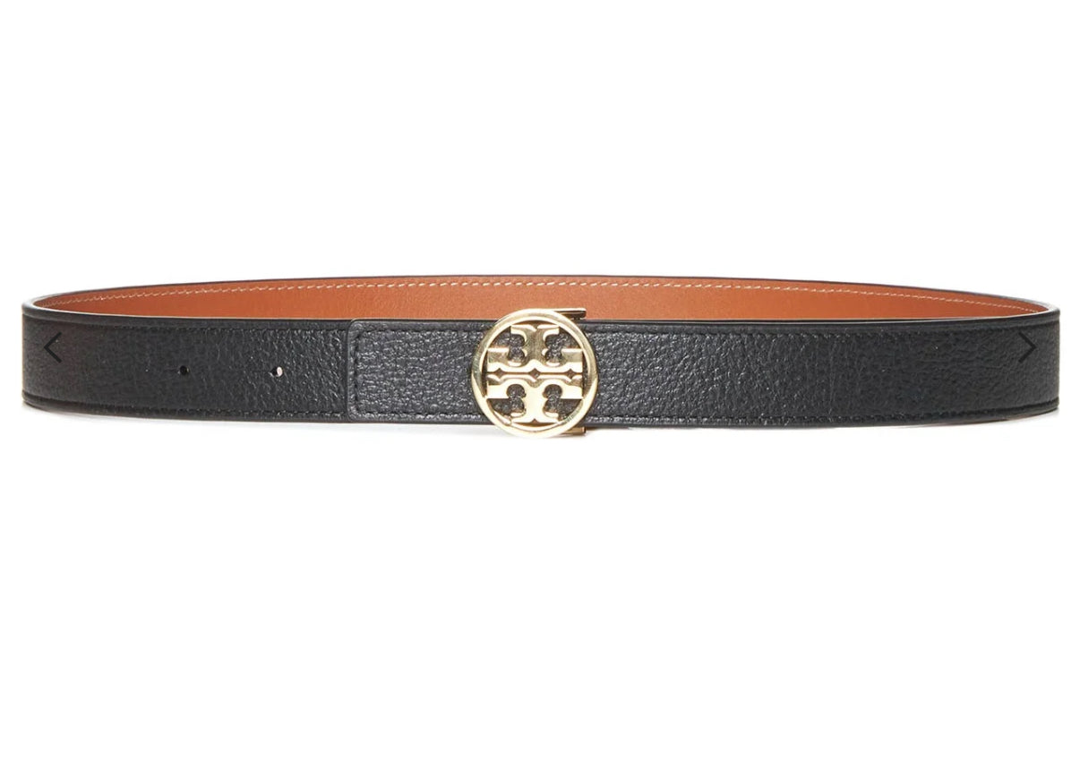 TB Reversible Belt