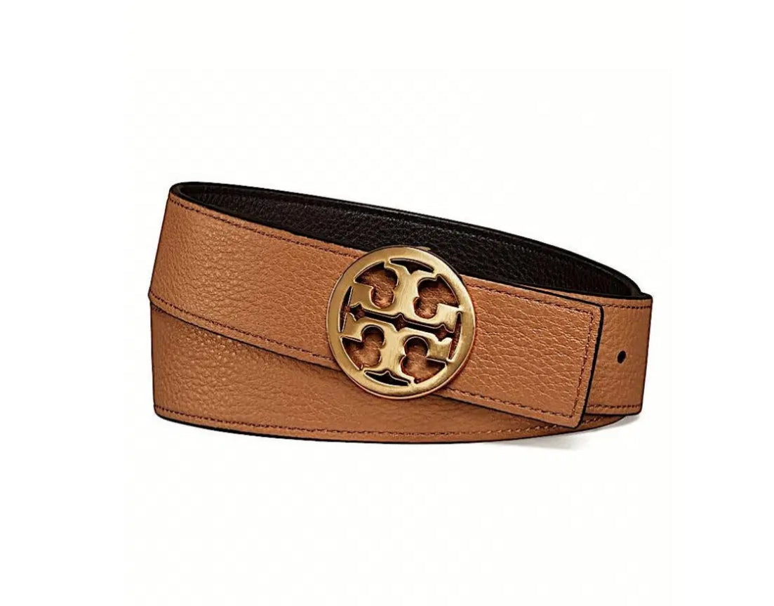 TB Reversible Belt