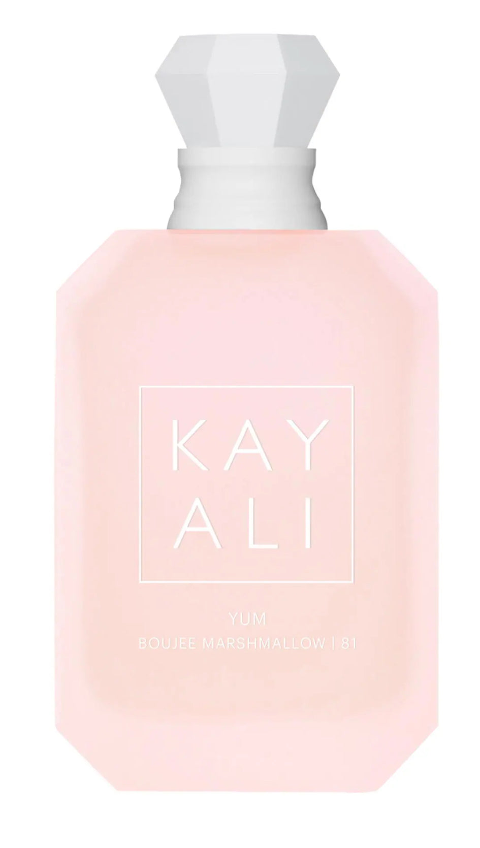 Kyli