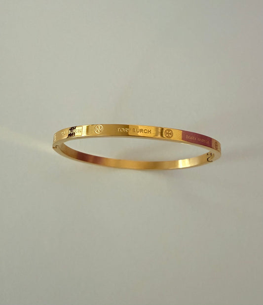 TB Bangle