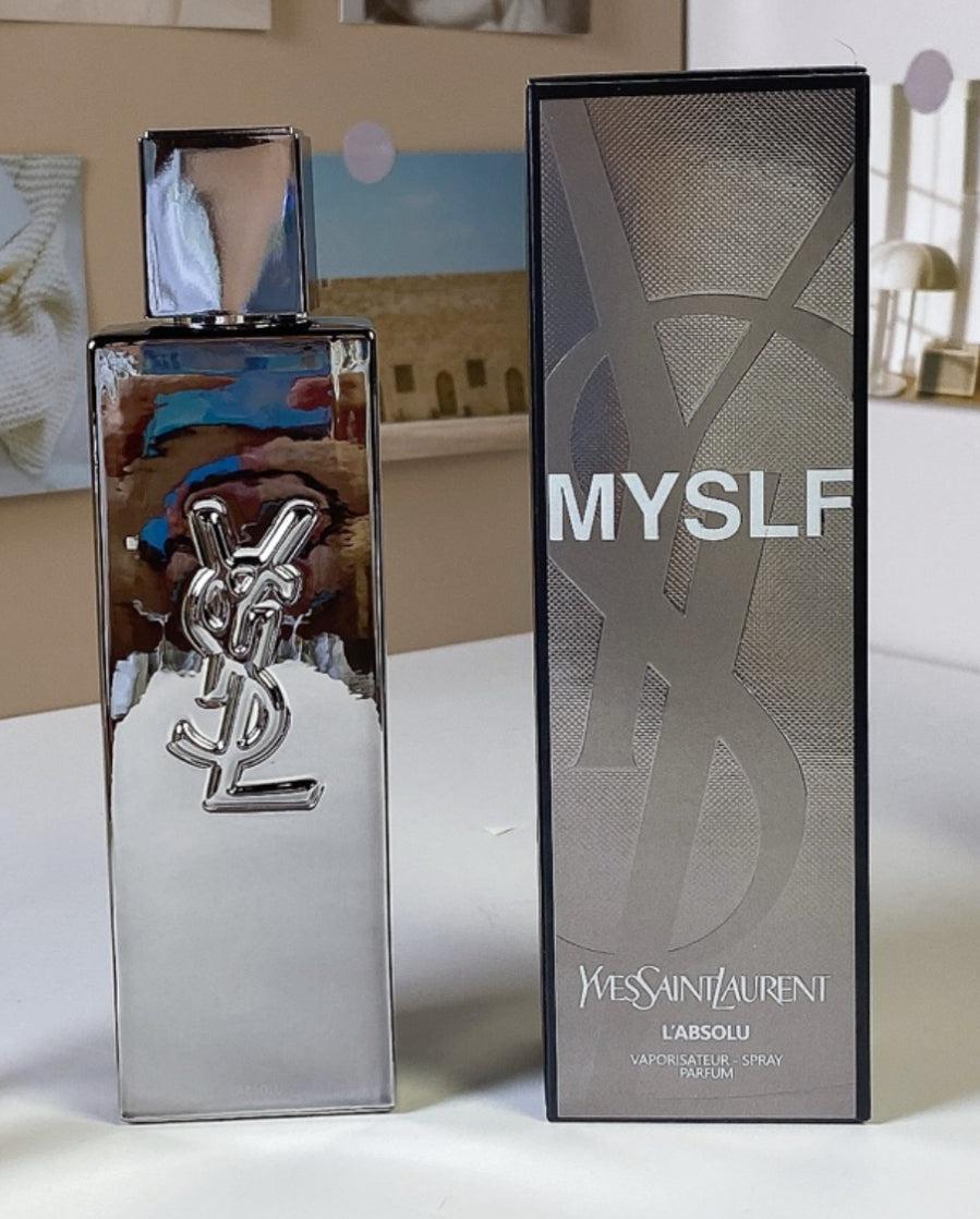 Ysl