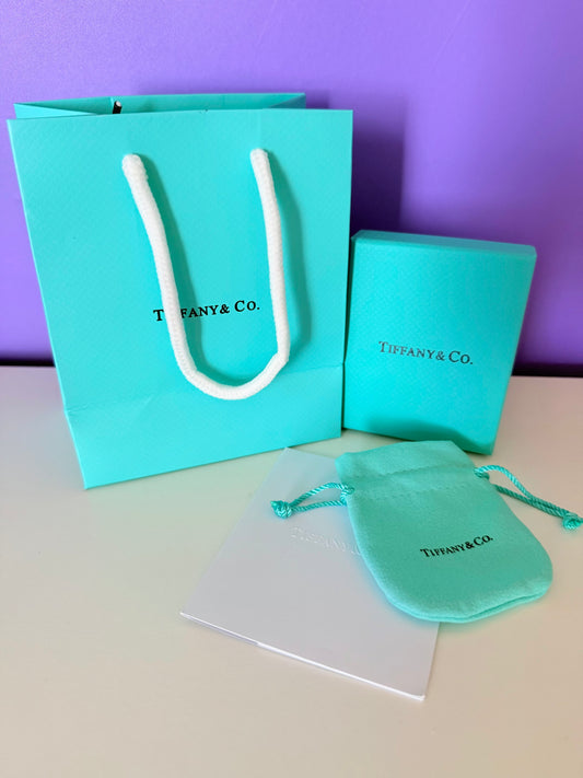 T&CO Packaging
