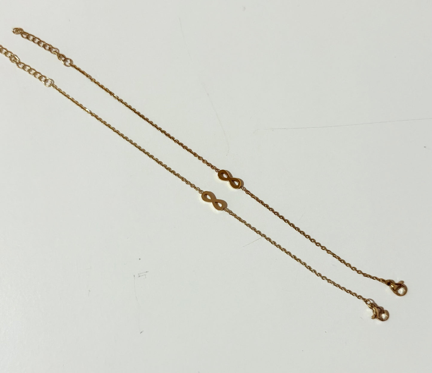 BFF Matching Bracelets