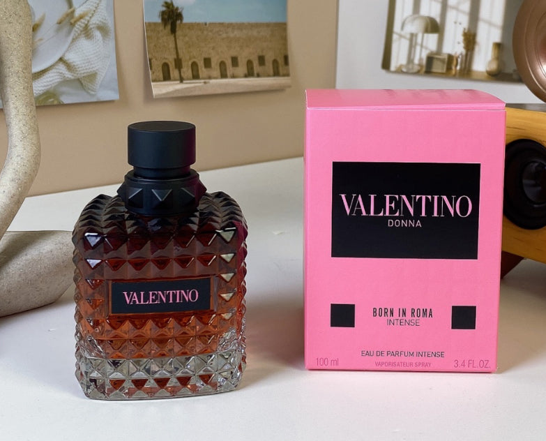V edp 100ml
