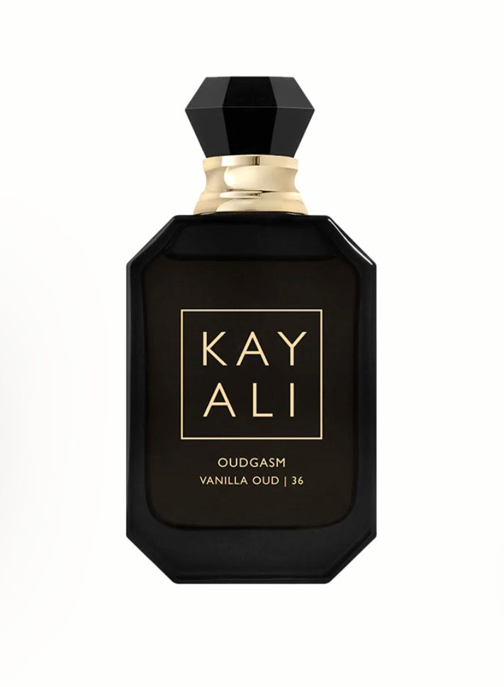Kyli Vanilla Oud|36