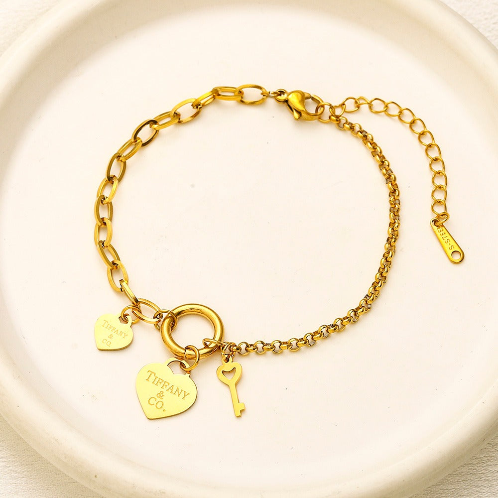 T&C Bracelet