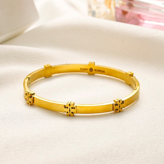 TB Bangle