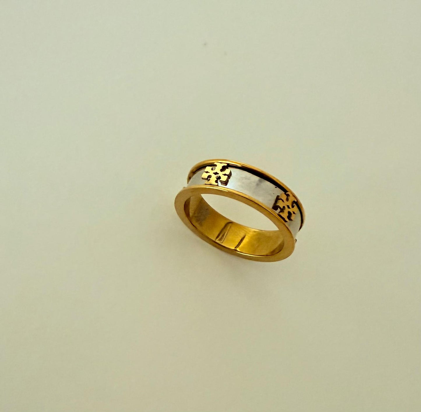 TB Ring