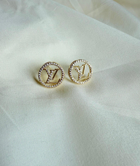 LV Studs