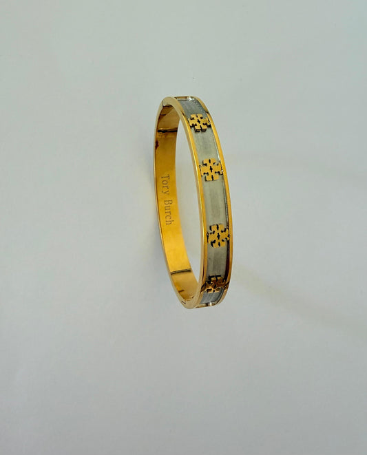 TB Bangle