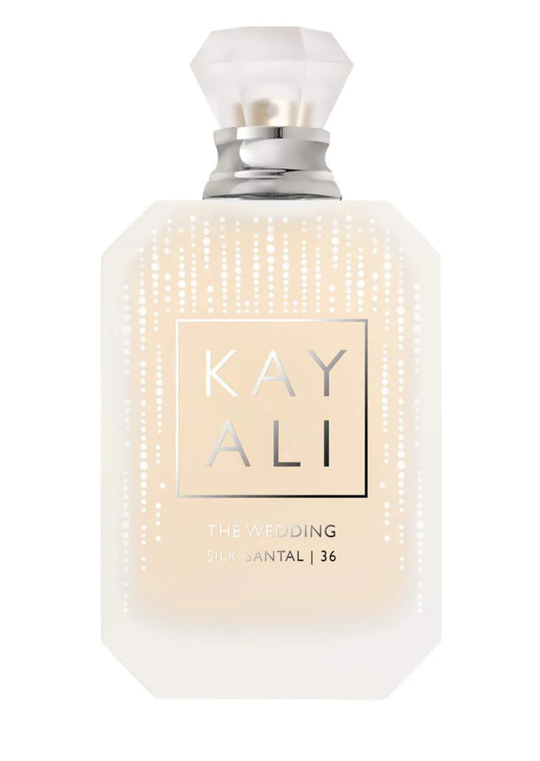 Kyli