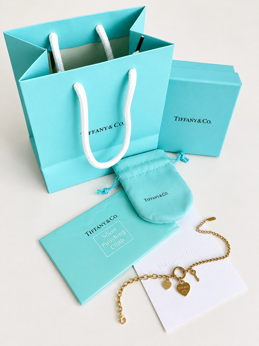 T&Co Bracelet
