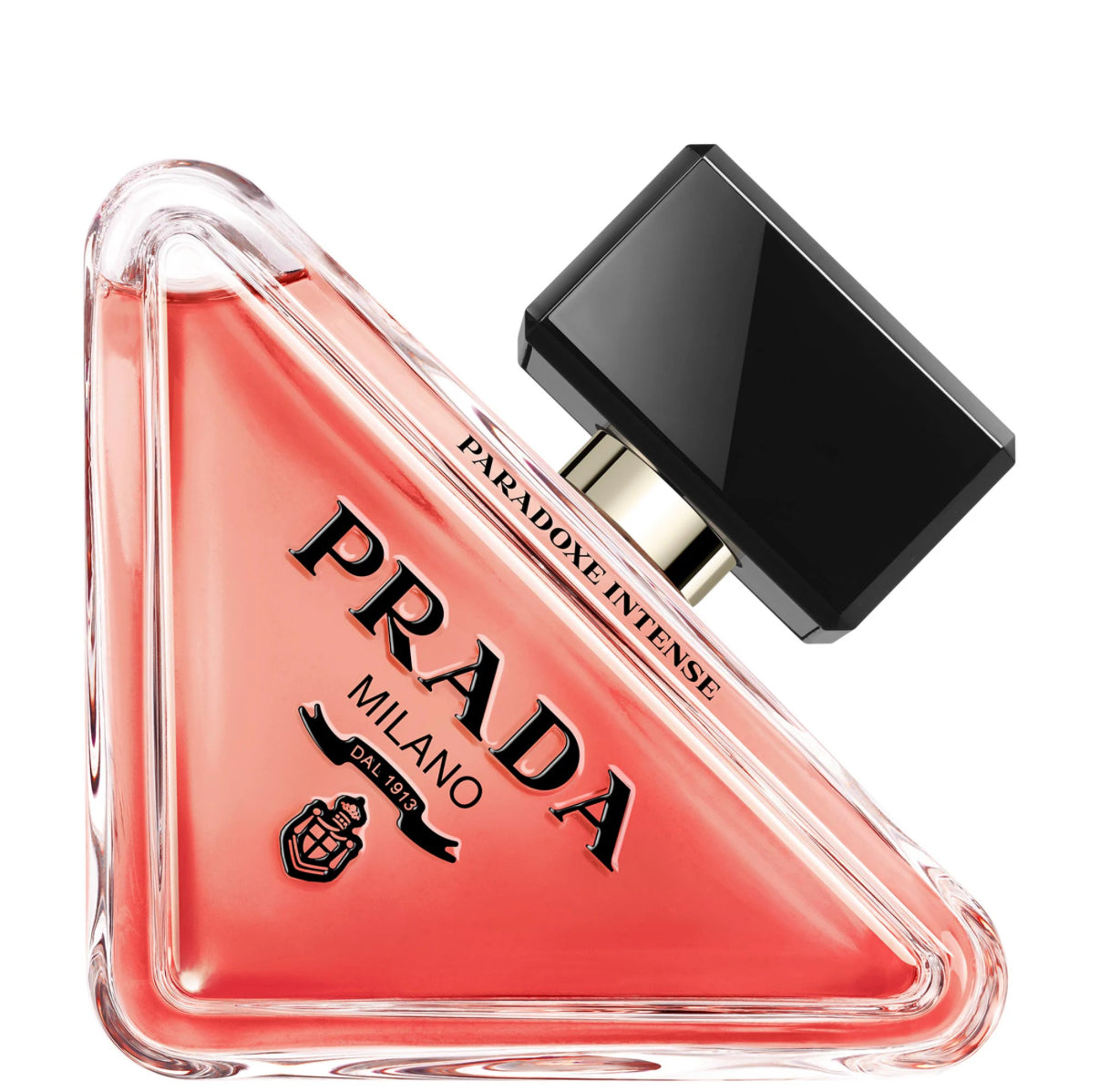 P Edp