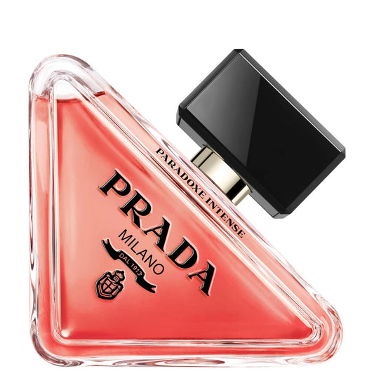 P Edp