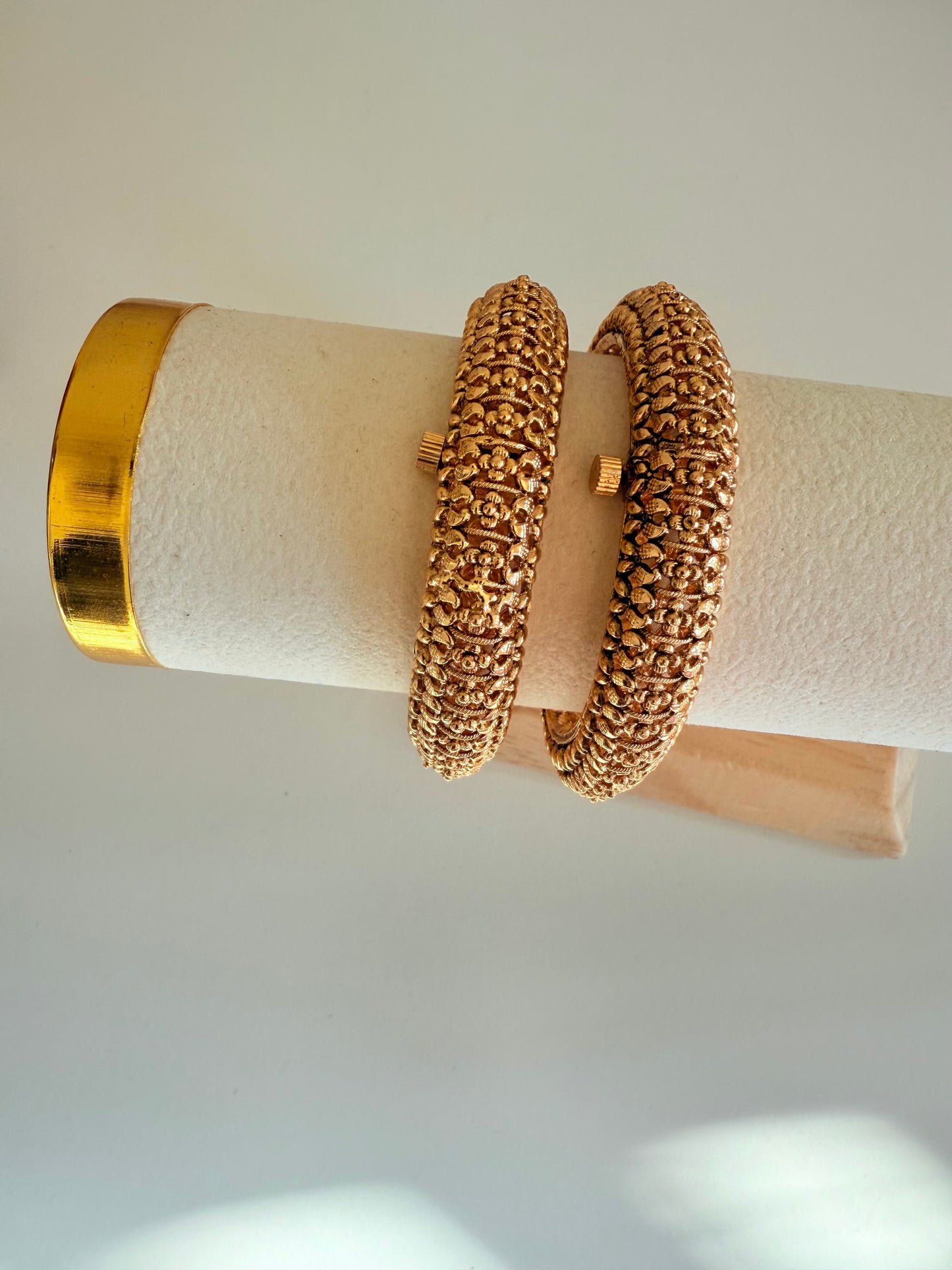 Heritage Rani Kangan