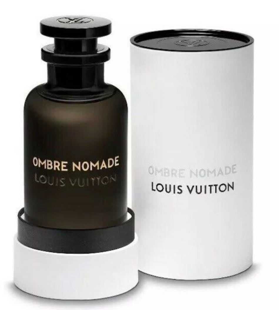 Lv Edp