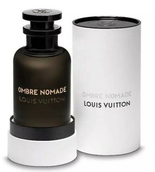 Lv Edp