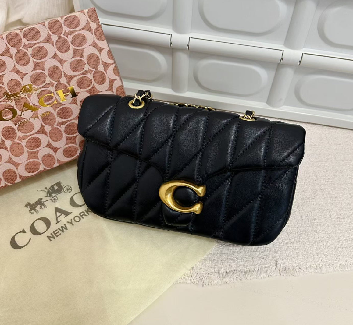 C Bag