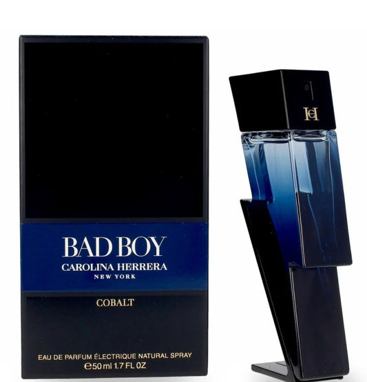 Bad Boy 80ml Edp