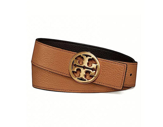 TB Reversible Belt