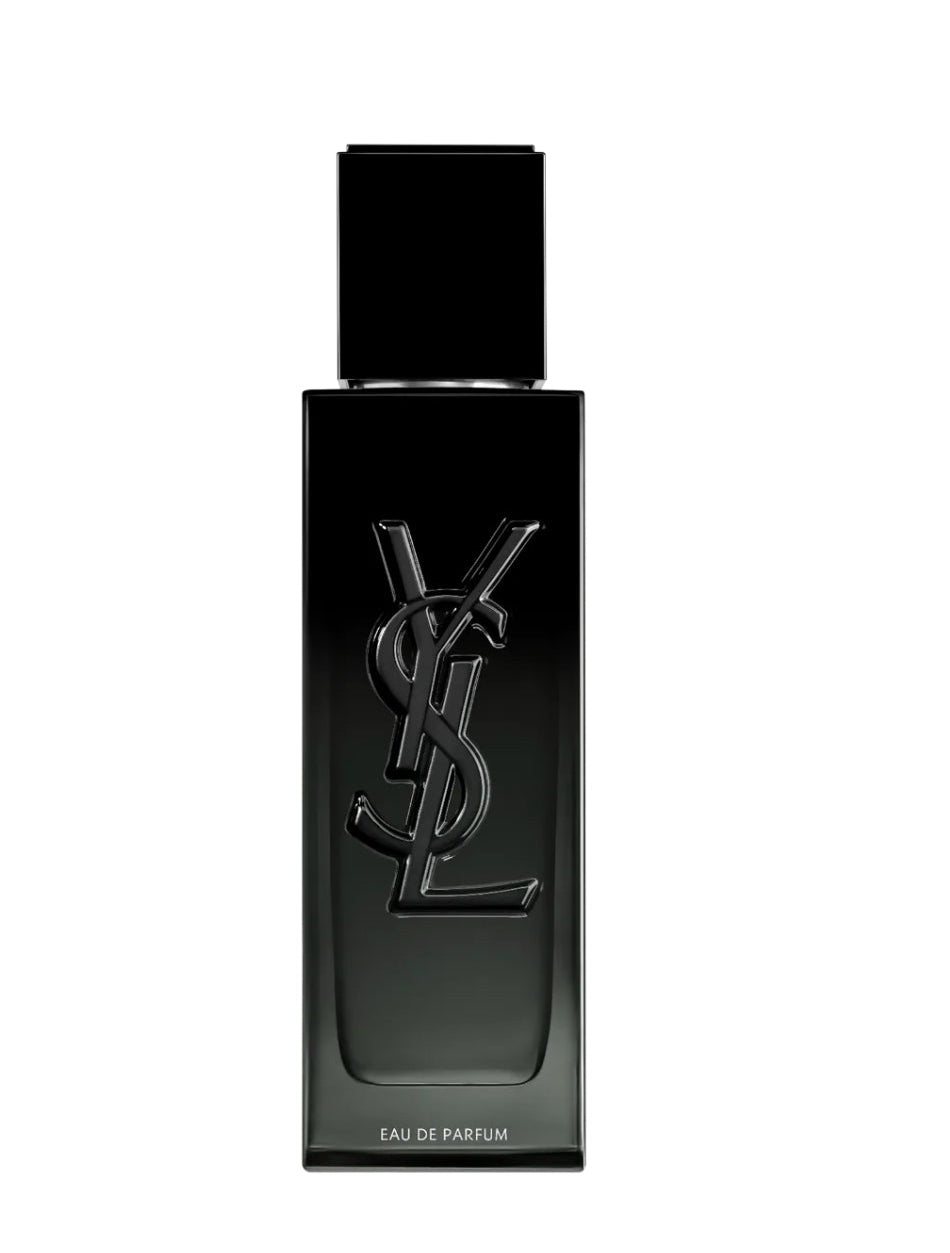 Ysl
