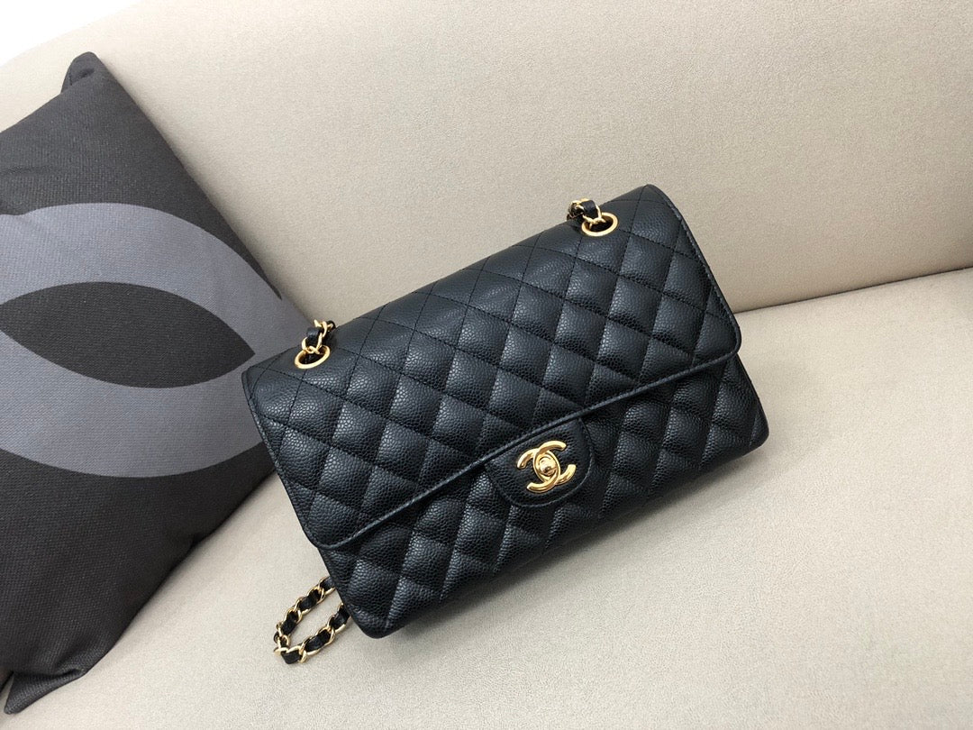 Chnel Purse