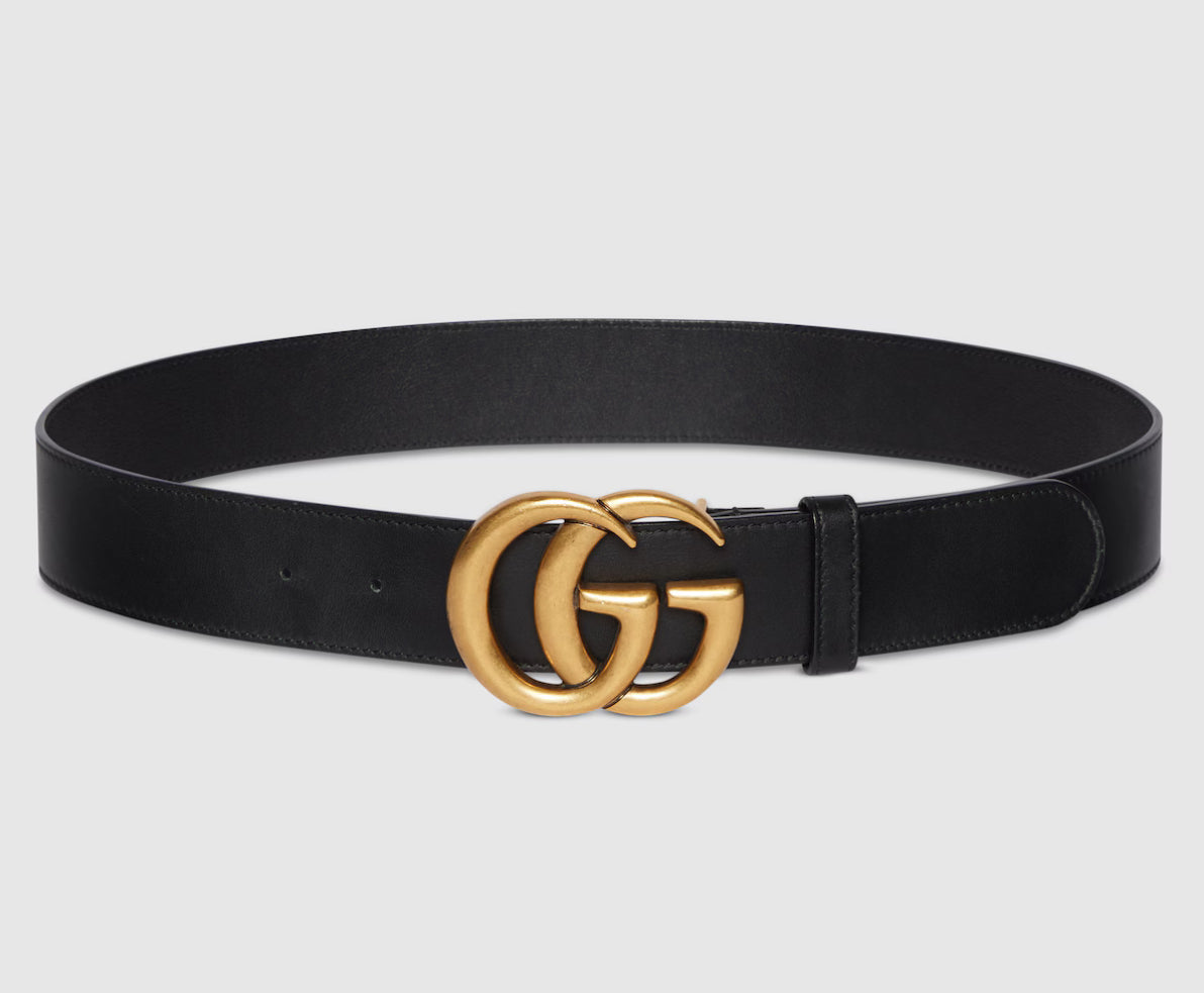 G Belt