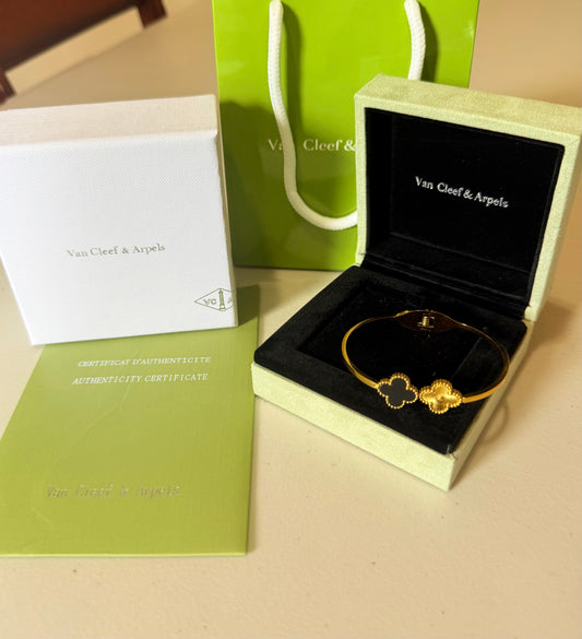 VCA Bracelet