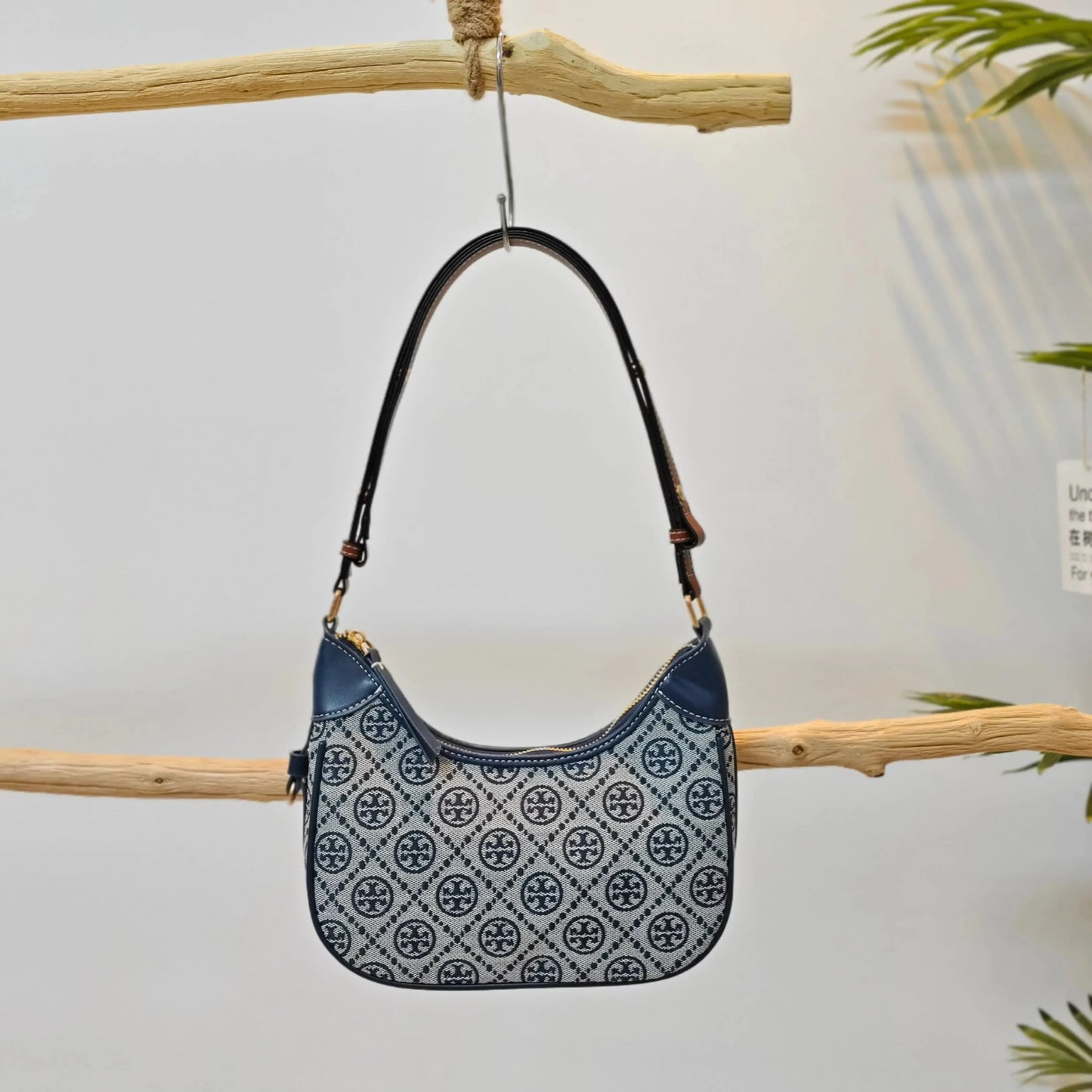 TB Bag
