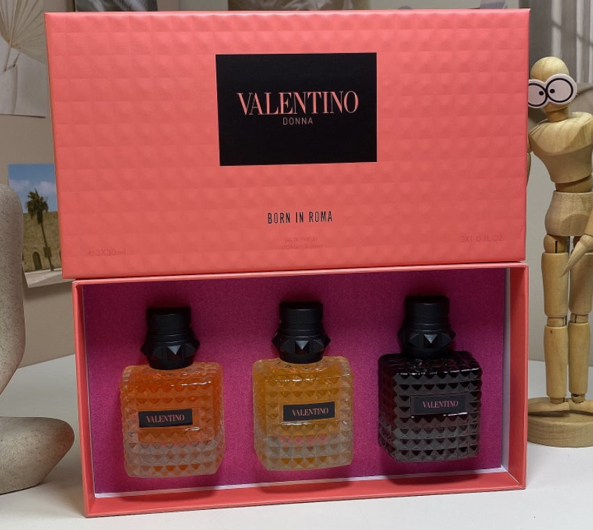V 3 30ml