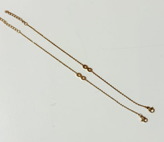 BFF Matching Bracelets