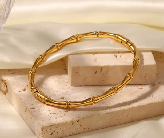 Stainless Steel Bracelet