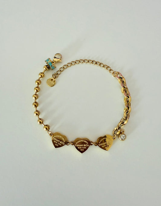 T&Co Bracelet