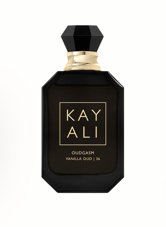 Kyli Vanilla Oud|36