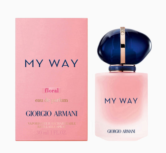 Gio Arm edp 90ml