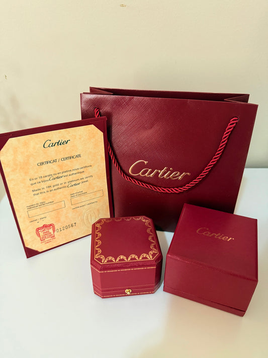 Original Packaging Boxes