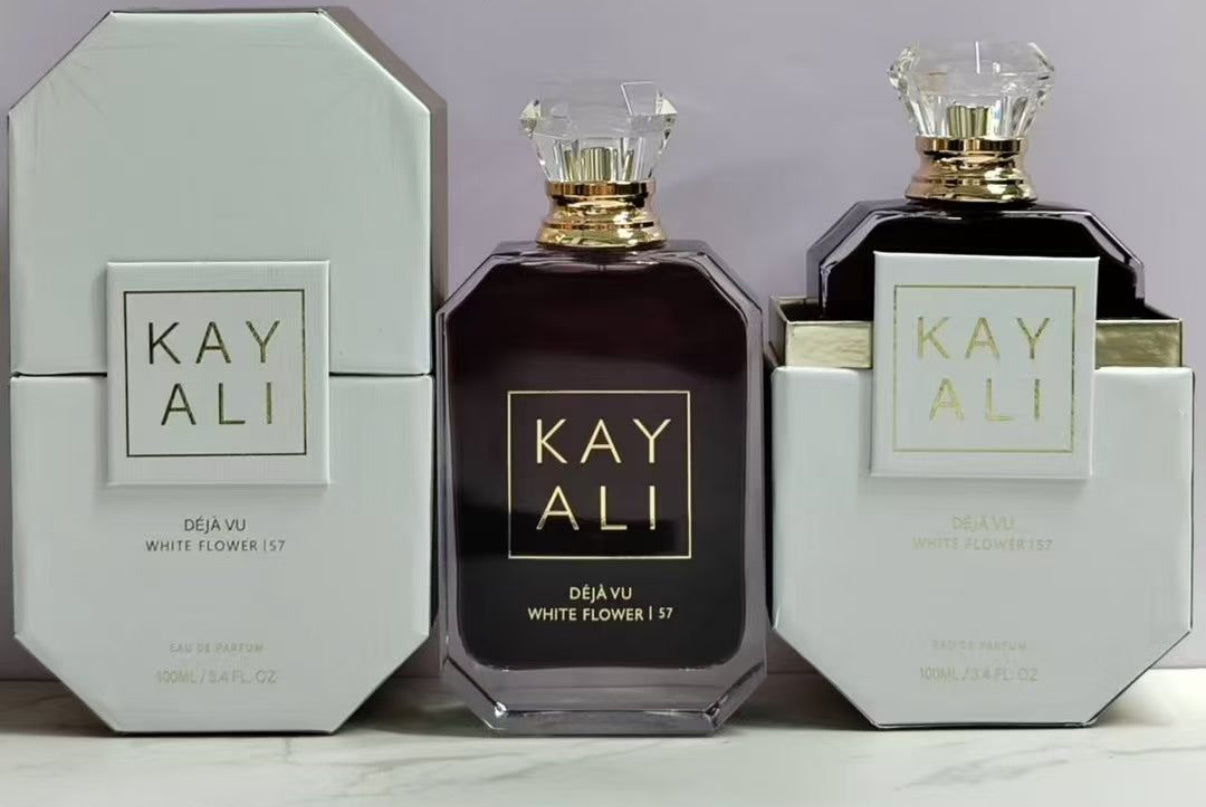 Kayli edp 100ml