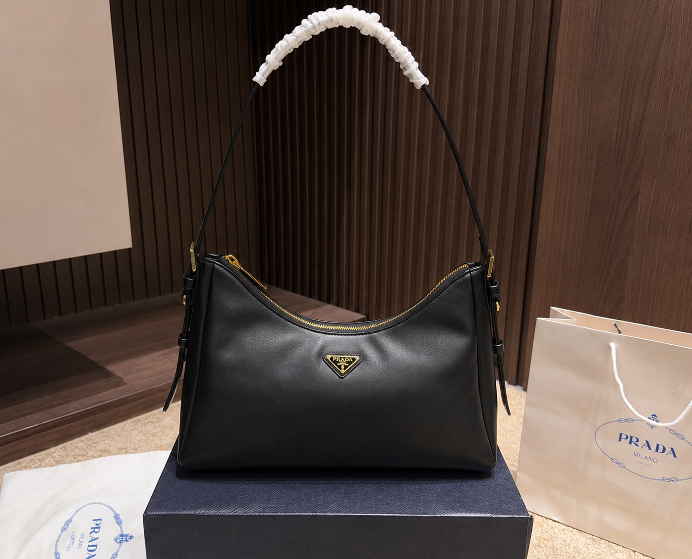 Prda Purse