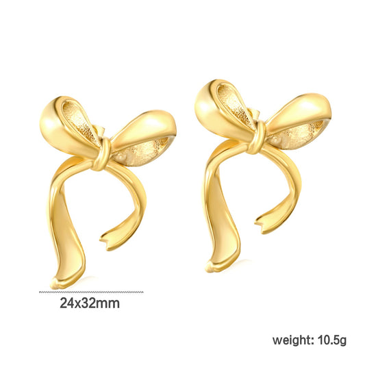Bow Studs