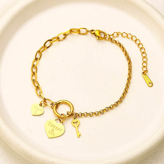 T&C Bracelet