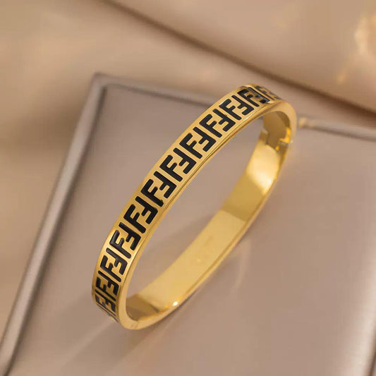 FD Bangle