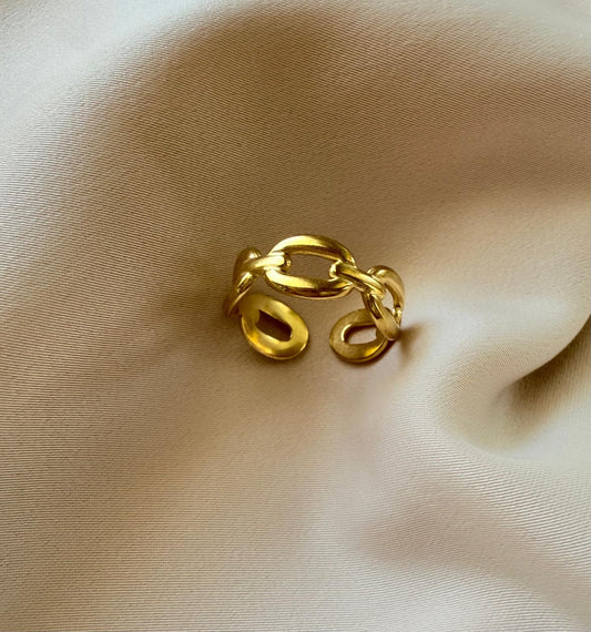 Women Ring