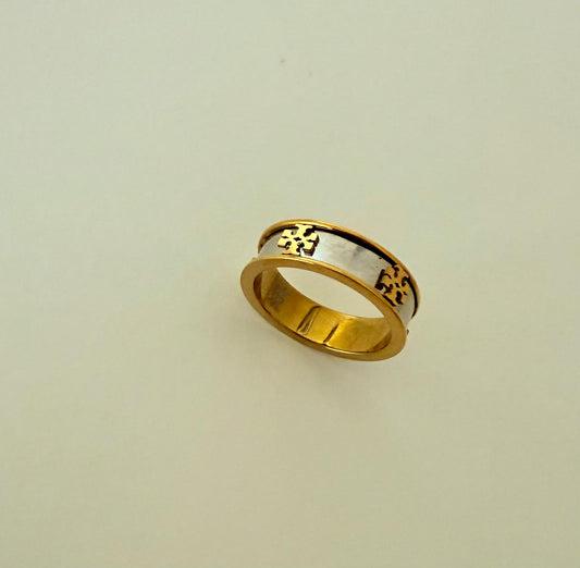 TB Ring