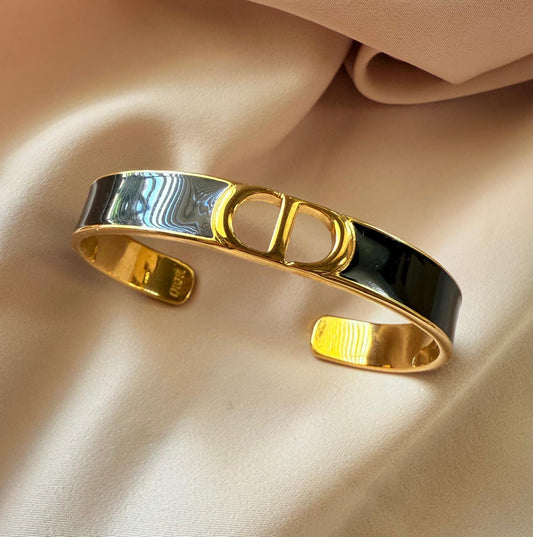 CD Bracelet